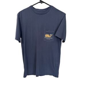 Vineyard Vines Savannah T Shirt